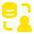 郵件安全網(wǎng)關(ESG)