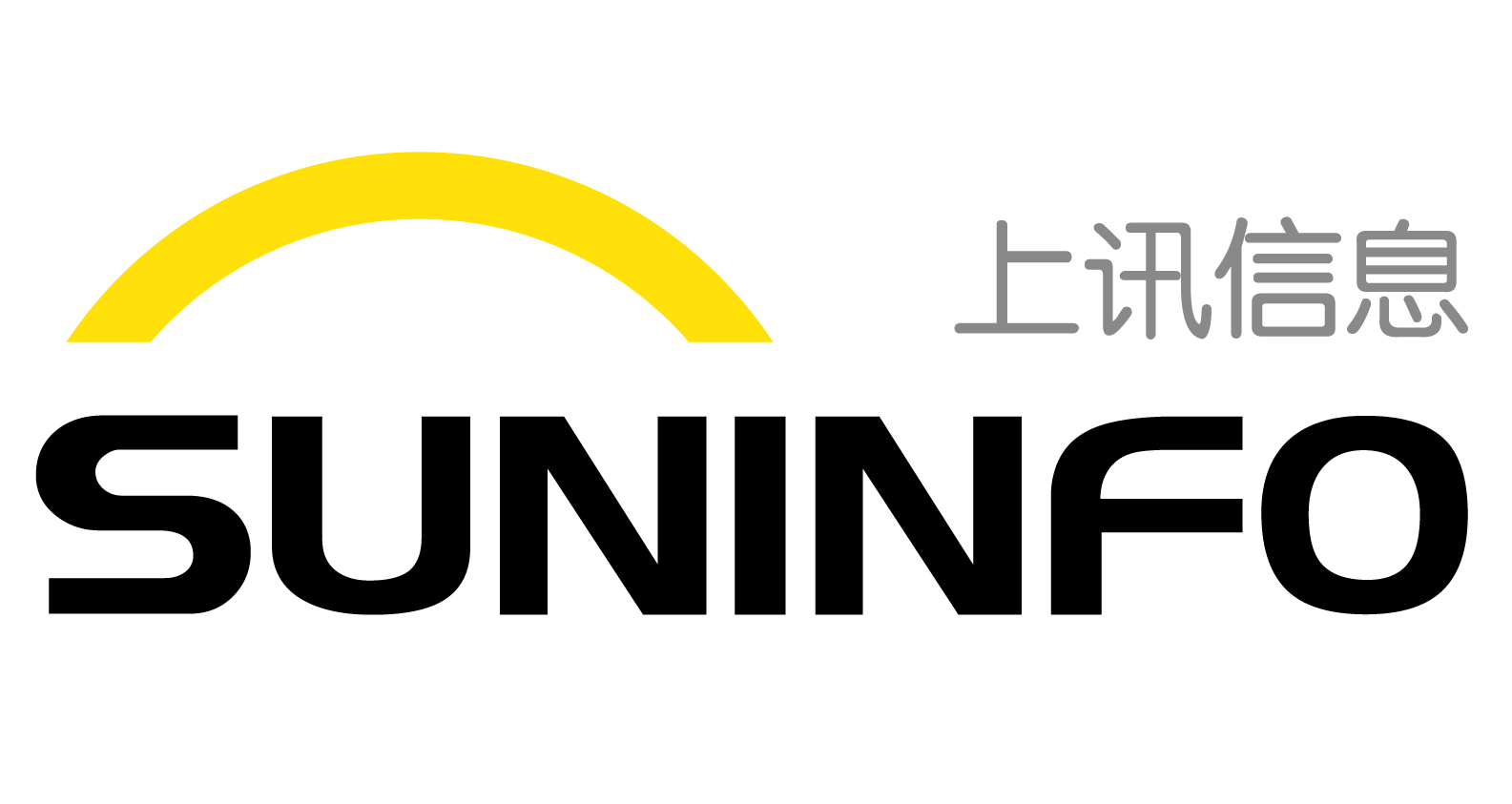上訊信息2012全國校園招聘正式啟動(dòng)