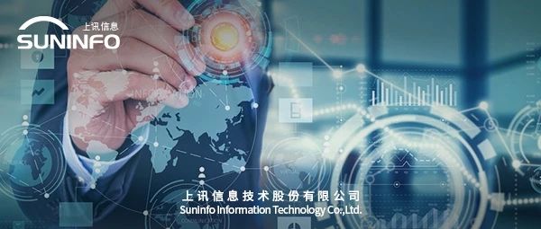 “數(shù)據(jù)安全”警鐘長(zhǎng)鳴，不能只是說(shuō)說(shuō)！
